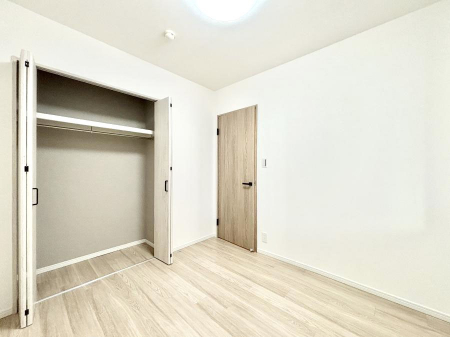 �Q���@���[���[�����Ă���̂ŋ��Z�X�y�[�X���L�X�g���܂�  