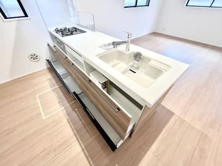 ���̑����ρ@�g���₷����D�悵���X���C�h�����[�^�C�v�I