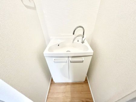 ���̑����ρ@����ƕ֗��ȃZ�J���h���ʑ�B