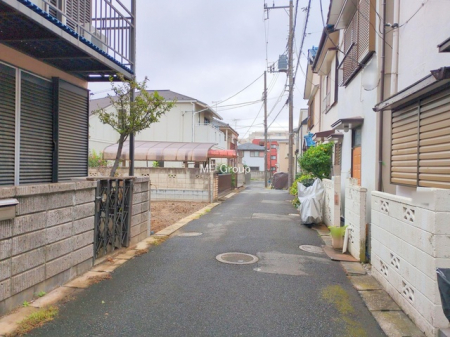 nynʐ^@-