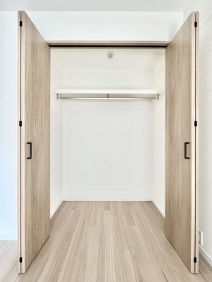 [@mN[[bgBŝŌ̈ߗނ[ł܂B