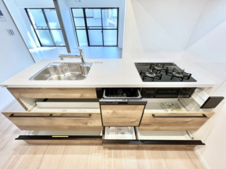 ̑ρ@g₷D悵XCh[^CvI