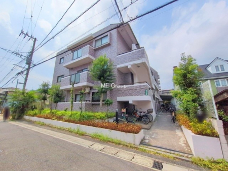 nOώʐ^@Ƃ肪Ί𐶂ސSn悢