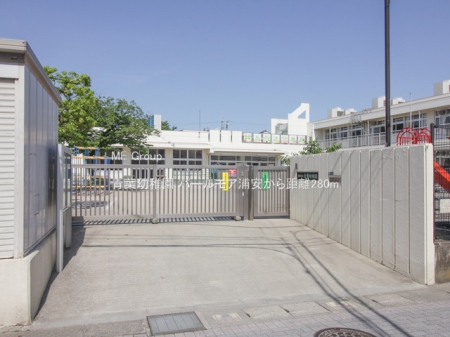 ӊ@ctEۈ牀 280m tct