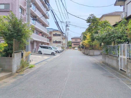 nOώʐ^@OʓH͂ƐĂ܂