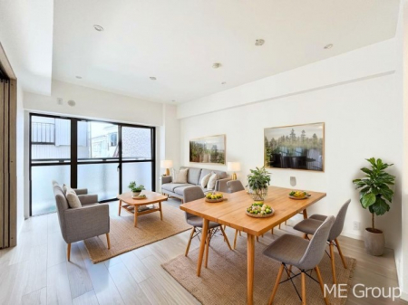 rO@͋Ĉkcj͉Ƒ݂Ȃ̉Kԁ@ƋCGł