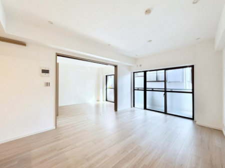 rO@傫ȑ炽Ղ̗zƕ郊rO