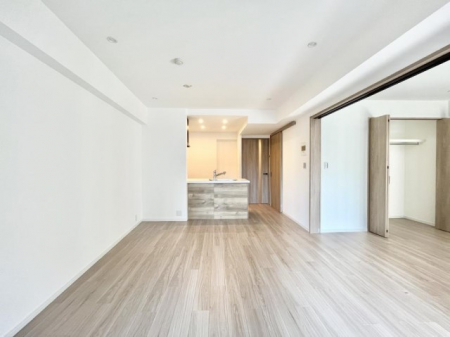 ̑ρ@VvȃfUCȂ̂ŃCeAl̂y݂łˁI