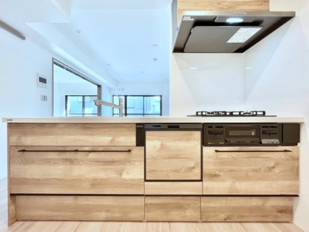 Lb`@H@E򐅊ERcRȂǃfUC@\˔VXeLb`I