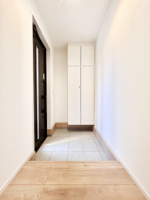 ���ց@�������P�������`Entrance�`�@���ւ͉Ƃ̊�Ƃ����܂����䂪�Ƃ̃Z���X�����肰�Ȃ����������閣�͂��錺�֑�����y���݂̈�B�A���x�ɉƑ����ق��Ƃł���S�n�悢��ԑ������؂ł��ˁ�