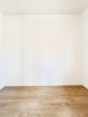 ���̑��@�������P�������`Walk-in Closet�`�@��������̗m���������Ă��V���ɂȂ�ɂ����E�H�[�N�C���N���[�[�b�g�B�m���ȊO�ɂ��A���i�g��Ȃ��Ɠd��X�[�c�P�[�X�A�X�g�b�N�i�Ȃǉ��ł��Еt����������Ԃł��B