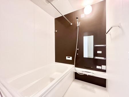 �����@����̔�����₷��؂ȃo�X�^�C���B�������Ƃ����C���y����Ŕ����Ƃ肽���ł��ˁI  