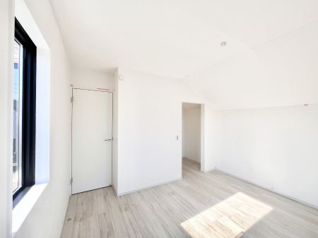 ���̑����ρ@�E�H�[�N�C���N���[�[�b�g�����邨�����I�G�߂��Ƃ̓���ւ����s�v�ŕ֗��ł��B 