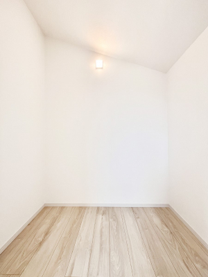 ���̑��@�E�H�[�N�C���N���[�[�b�g�̂���Z�܂��ŃX�b�L�����K�Ȑ�����