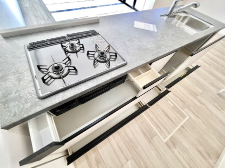 ���̑����ρ@�g���₷����D�悵���X���C�h�����[�^�C�v�I