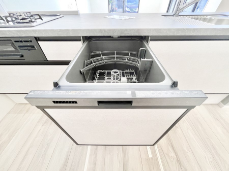 ���̑����ρ@�ʓ|�Ȃ��ЂÂ��͐H��@�ɂ��C���I�Ǝ��̕��S�������āA���Ԃɂ��C�����ɂ���Ƃ肪�ł��܂��B