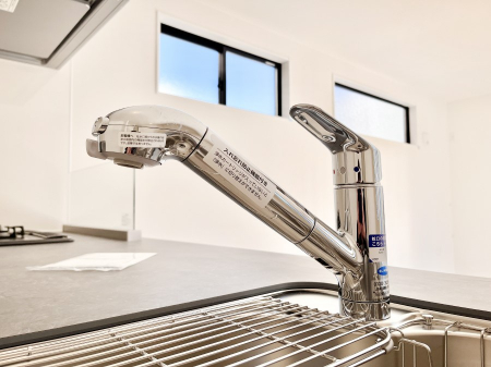 ���̑����ρ@���ł������Ȃ��������������B��̐����Ő������Ə򐅂��g�������B