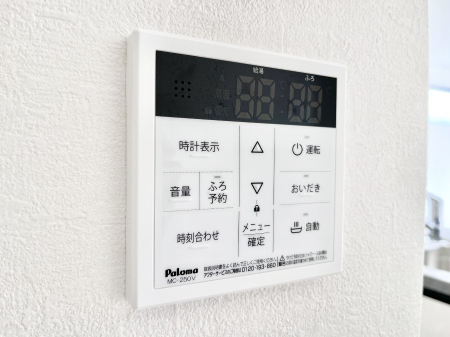 ���̑����ρ@�����탊���R���ŉƎ����X���[�Y�ɁB