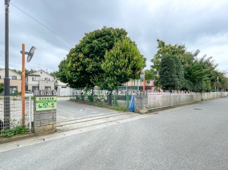 ӊ@ctEۈ牀 1200m 쏉xۈ牀