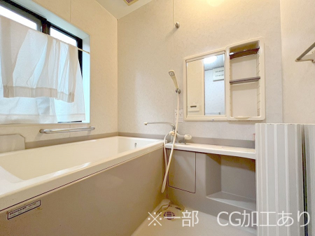 @̔₷؂ȃoX^CBƂCyŔƂ肽łˁIꕔCGHL  