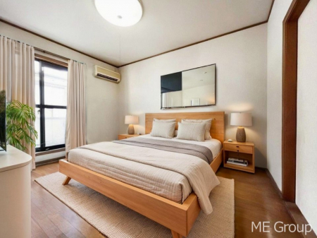 ̑ρ@oRj[JvXĂmƋCGł