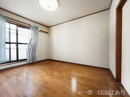 Q@u₩ȓŜDݍł܂@CGH  