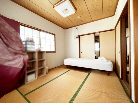 ̑ρ@̕炵ɖƈ炬炵Ăa