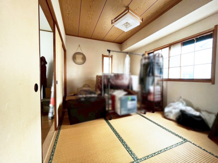 ̑ρ@邢z荞ސSn̂悢aBLbYXy[X◈qɊpł܂I