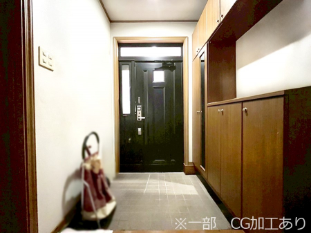 ց@邢ւ͂qlo}̂ɂ҂łI ꕔCGH