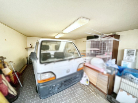 @rgC^Cv͑؂ȂԂ≘ꂩ邱Ƃł܂B