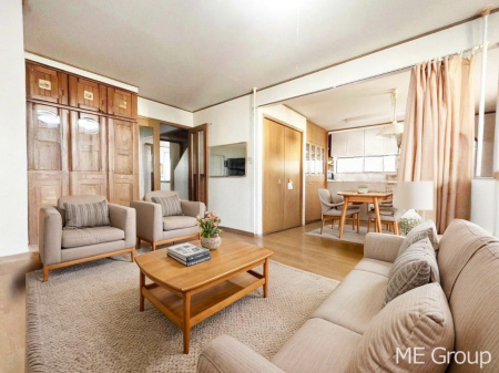 rO@Ƒ̓₩Șbŕ܂閾邢rO  ƋCGł