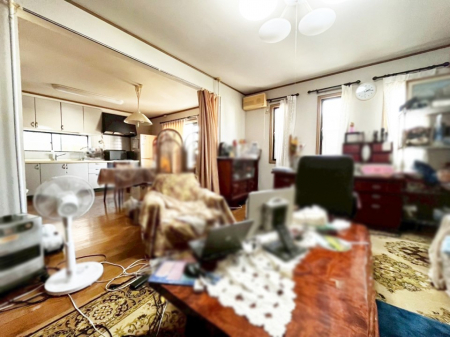 ̑ρ@ƑRƏW܂ẽXy[XɂȂ肻    