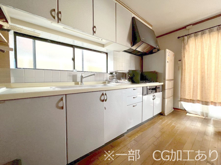 Lb`@u₩ȕʂ蔲Lb`B̂Ŗ邭Cɂ𗧂܂BꕔCGHL