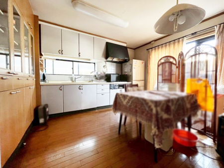 Lb`@Ƒňꏏɂ̂yȂLb`łB  