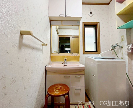 ʑEʏ@Ă̂ŎC̑ꏊłCłKłBꕔCGH