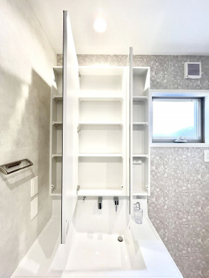 ̑ρ@Oʋ̗ɁAϕiqpiȂǂ[\Bʑƕۂ܂I