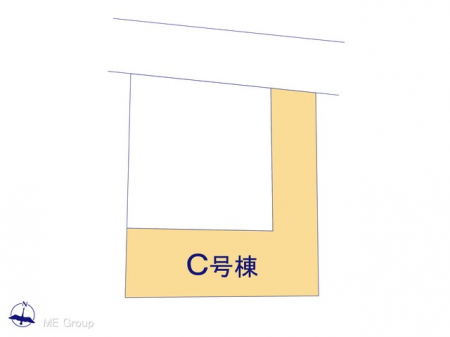 @}`Plot map`@}ʂƈقȂꍇ͌D