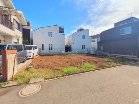 nOώʐ^@`Exterior`  ˌĂ̑傫ȃbǵAB́uynvuRɁvg鎖łB  K[fjOchxCԂoCN̎ȂǗlXȗprŗpł܂B