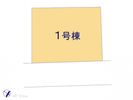 @}`Plot@map`@}ʂƈقȂꍇ͌D