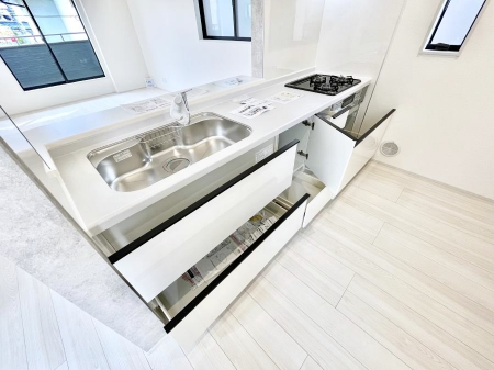 ̑ρ@g₷D悵XCh[^CvI