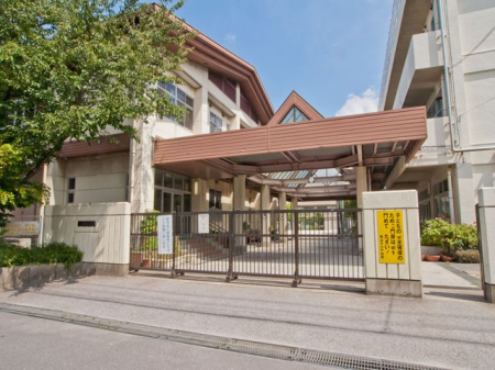 ӊ@wZ 800m ssז؏wZ