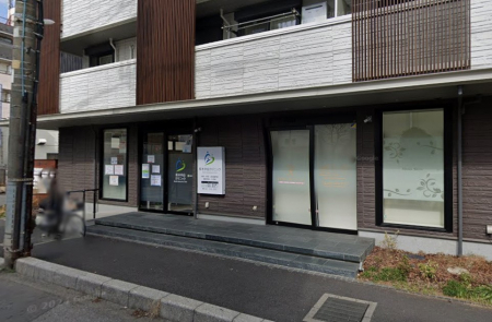 ӊ@a@ 2000m ؒRNjbN