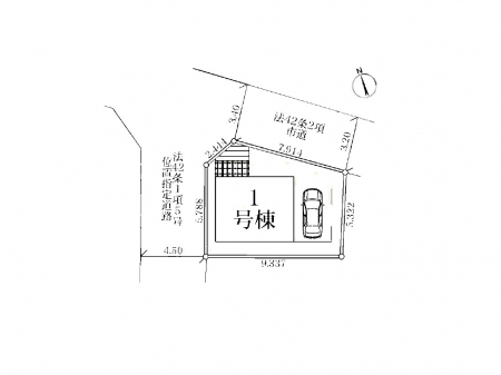 @}`Plot@map`  }ʂƈقȂꍇ͌Dv܂B