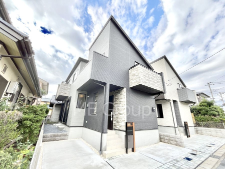 nOώʐ^@`Exterior`  ̂UKȗ΂Ɍb܂ꂽՐÂȏZńALѐLуX[CtĂ܂BRLxȋG߂̈ڂ낢g߂ɊAqĂɓKłB