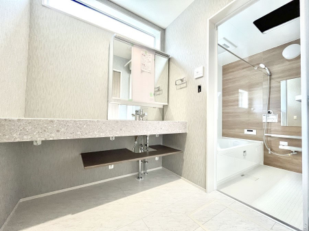 ӊ@wZ 530m tsӑOwZ