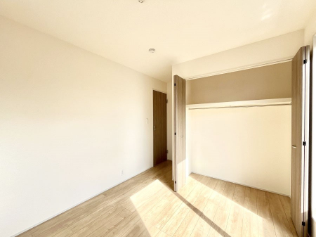 ӊ@ctEۈ牀 710m ӕۈ珊