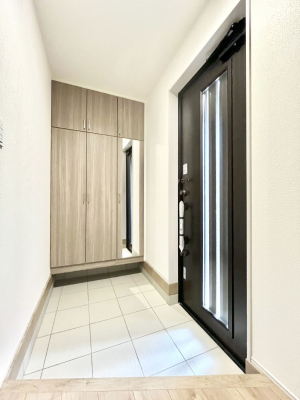 ց@邢ւ͂qlo}̂ɂ҂łI 