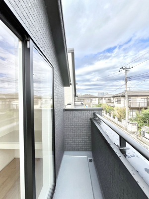 oRj[@gȗz~蒍oRj[͂ɂ߁Bu₩ȕSn悢łB 