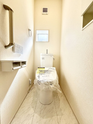 gC@gC1K2KꂼɔzuĂĂƂĂ֗łB 