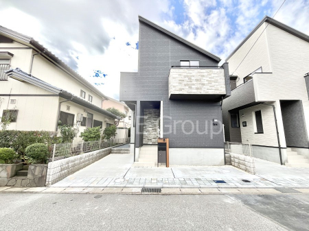 nOώʐ^@`Exterior`  vw1䂸ԂĂꍇAԂł̗qꍇ́A2䕪̒ԏꂪƕ֗łˁIql̎]ԂoCNuɂXy[XƂĂp܂B